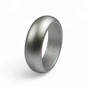 Mens Silver