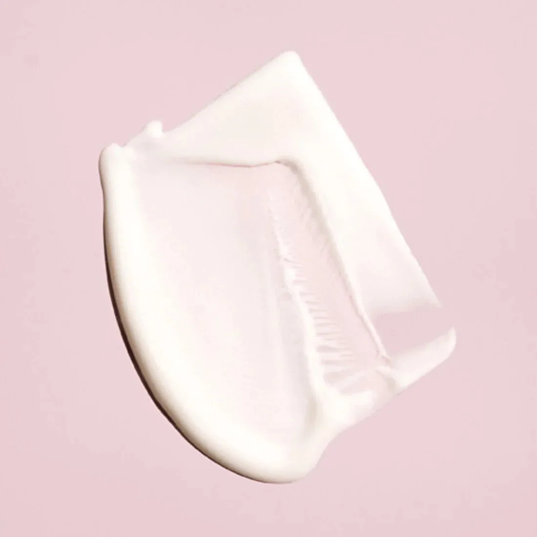 Oribe - Glaze for Beautiful Color