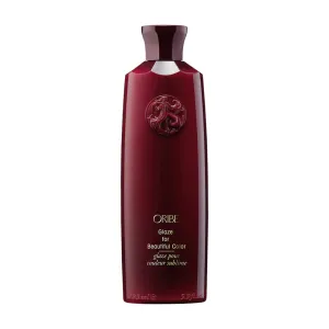 Oribe - Glaze for Beautiful Color