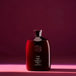 Oribe - Shampoo for Beautiful Color