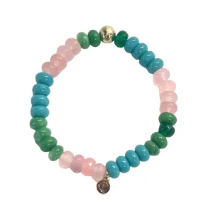 Palermo Bracelet Spritzy